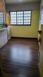 Blk 437 Yishun Avenue 6 (Yishun), HDB 4 Rooms #535387741